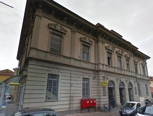 Poste Italiane: "Contatteremo la neo mamma e ricomporremo l'equivoco"