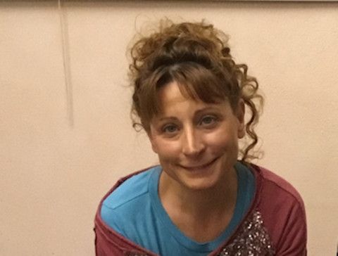 Post contro il carabiniere ucciso. La prof: "Non sono stata io" Post contro il carabiniere ucciso. La prof: "Non sono stata io"