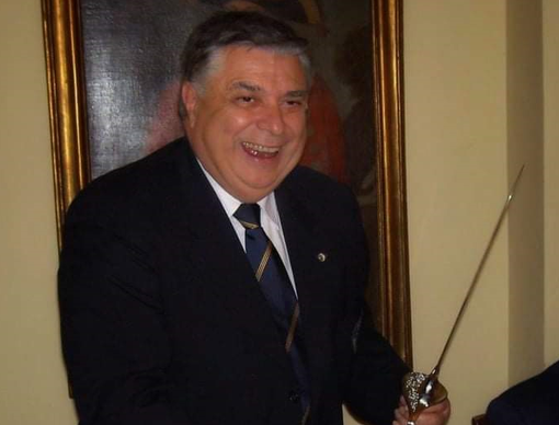 ais biella ais biella