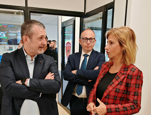 fratelli d'italia