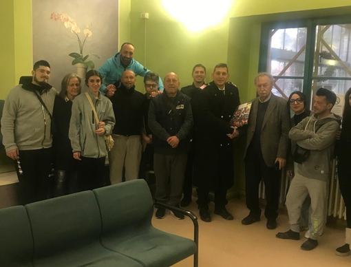 bioglio carabinieri bioglio carabinieri