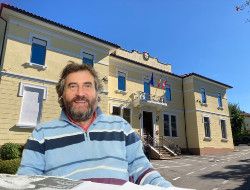 "Accuse gravi senza riscontri": il sindaco di Brusnengo replica alla minoranza