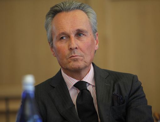 Nel CdA anche Franco Ferraris, Presidente della Fondazione CR Biella