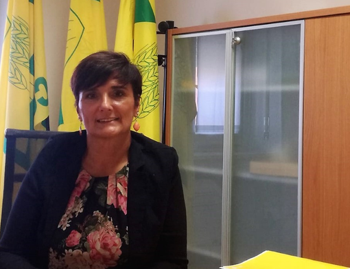 coldiretti direttore coldiretti direttore