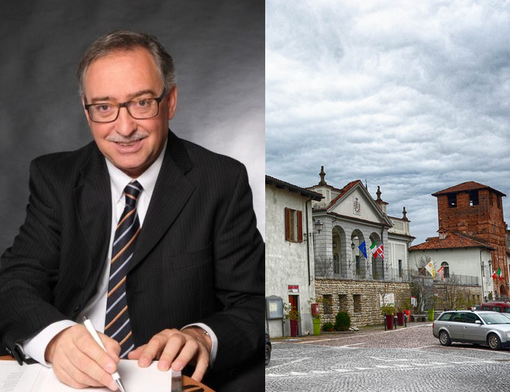 candelo elezioni candelo elezioni