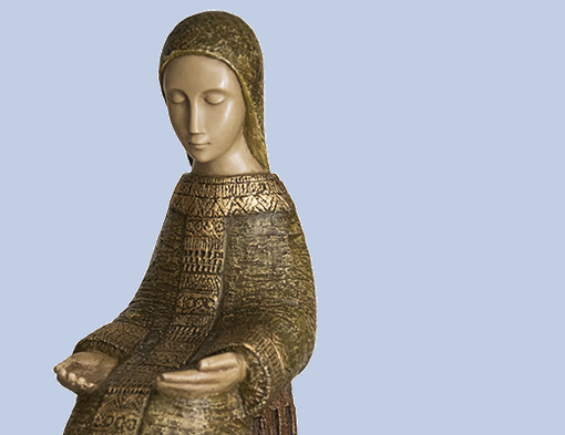 Immacolata Concezione della Beata Vergine Maria