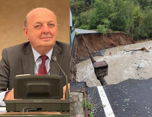 pichetto maltempo pichetto maltempo