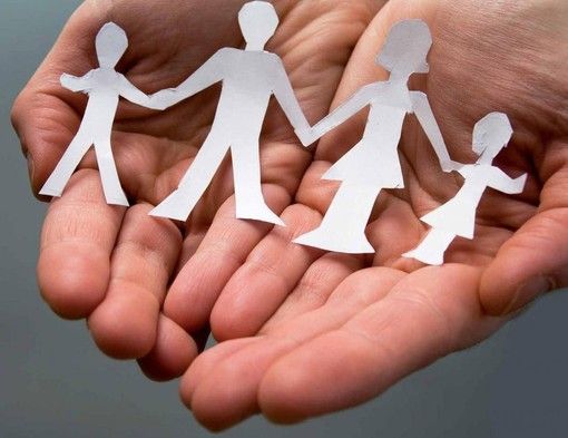 Fratelli d'Italia Biella: "Unioni civili, Cirinnà offende intelligenza italiani" Fratelli d'Italia Biella: "Unioni civili, Cirinnà offende intelligenza italiani"