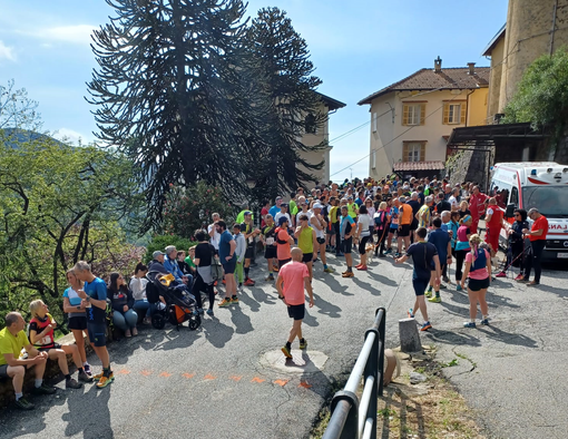 valle cervo valle cervo