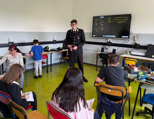 carabinieri scuole carabinieri scuole