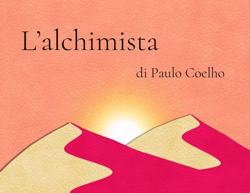 La copertina del libro La copertina del libro