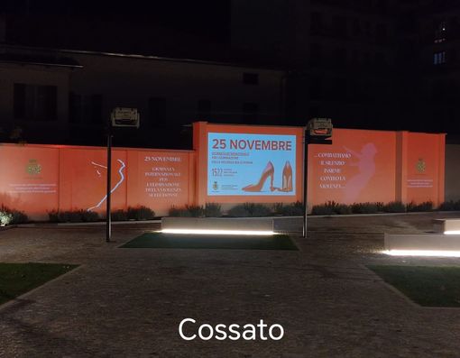 violenza donne violenza donne