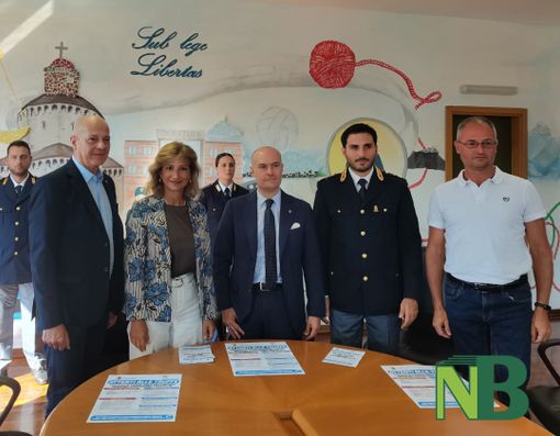 biella truffe biella truffe