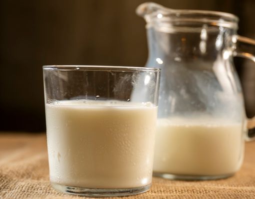 Come si certifica un formaggio D.O.P.? Come si certifica un formaggio D.O.P.?