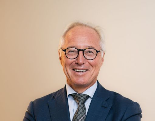 Crédit Agricole in Italia punta a superare i 6,5 milioni di clienti Crédit Agricole in Italia punta a superare i 6,5 milioni di clienti