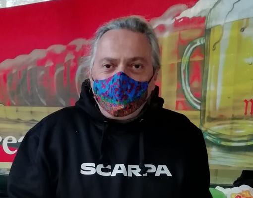 andrea varacalli andrea varacalli