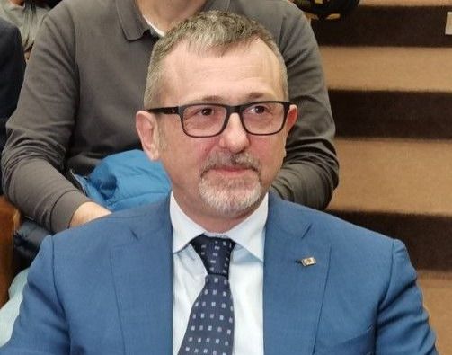 Caso Cospito, confermata in Appello condanna a 8 mesi per Delmastro: “Faremo ricorso in Cassazione” Caso Cospito, confermata in Appello condanna a 8 mesi per Delmastro: “Faremo ricorso in Cassazione”