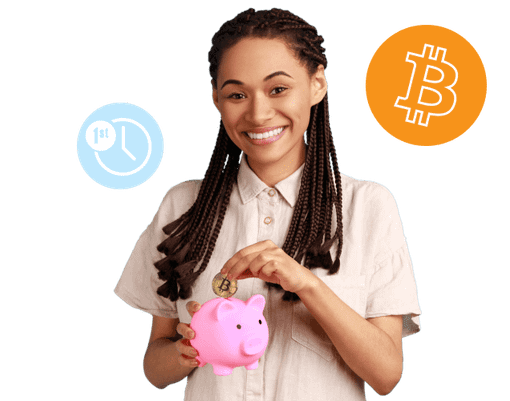 Tendenze di volatilità delle criptovalute in rapporto alle decisioni politiche internazionali