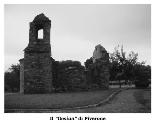 Biellese magico e misterioso: I segreti della civiltà di “Vittimula” ed i legami sconosciuti fra l’antico Biellese e la civiltà del Popolo Basco
