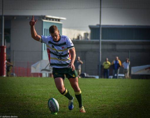 Foto di Stefano Destro