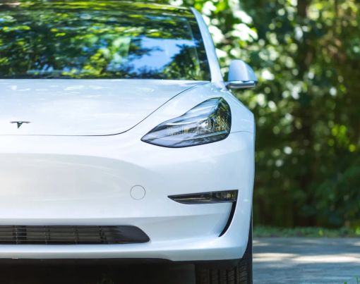 Mobilità sostenibile a Biella: l’evoluzione della città verso l’elettrico