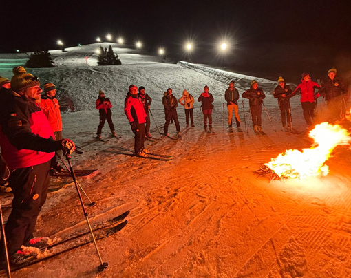 martino borrione martino borrione