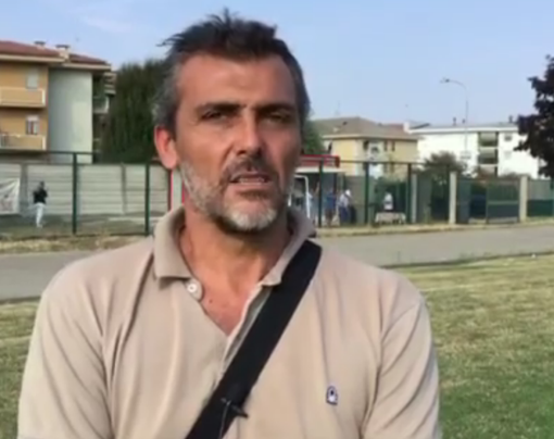 oliviero mascheroni vigliano oliviero mascheroni vigliano