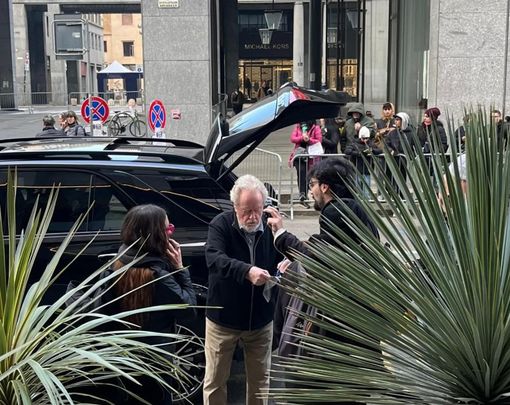 scott torino scott torino