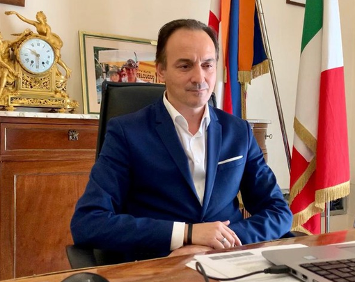 Maltempo, il ringraziamento della Regione Piemonte al personale di soccorso Maltempo, il ringraziamento della Regione Piemonte al personale di soccorso
