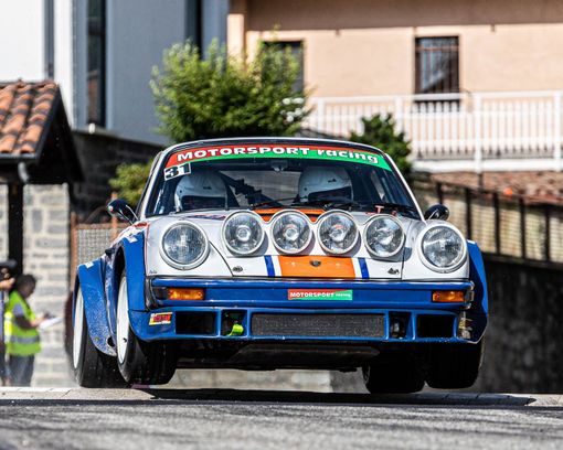 Biella Motor Team tra premi e cena sociale