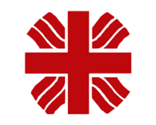 Natale alla Bonprix di Valdengo, una ricorrenza ormai consolidata Natale alla Bonprix di Valdengo, una ricorrenza ormai consolidata