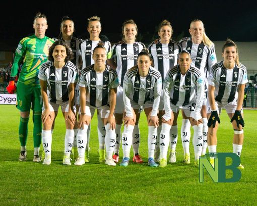 arsenal juventus arsenal juventus