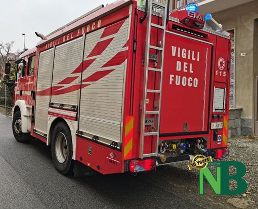 anziano soccorso anziano soccorso