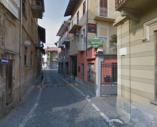 banff tappa banff tappa