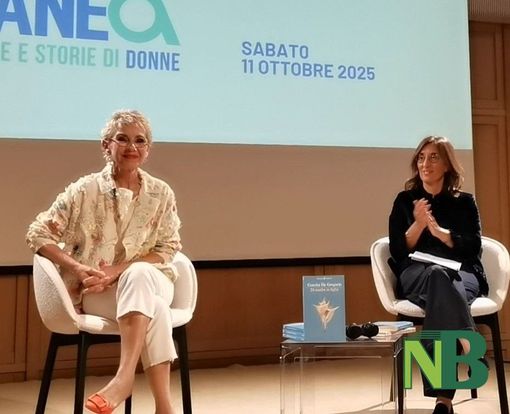 concita de gregorio concita de gregorio