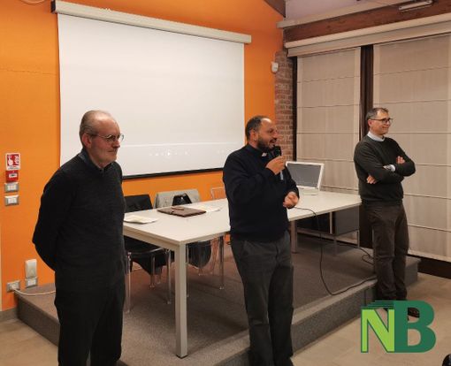 frassati giubileo frassati giubileo