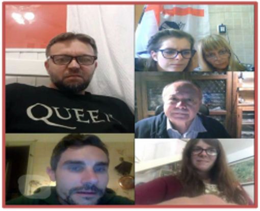 Da Biella all’Argentina videopoesia tra Piemonte, Sardegna e Patagonia Da Biella all’Argentina videopoesia tra Piemonte, Sardegna e Patagonia