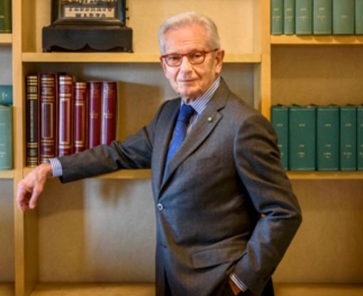 cultura mondo cultura mondo