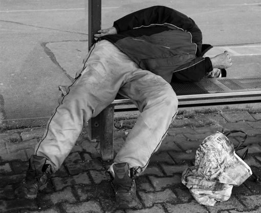 Candelo, doppio intervento dei Carabinieri nella notte per lite tra ragazzi ubriachi