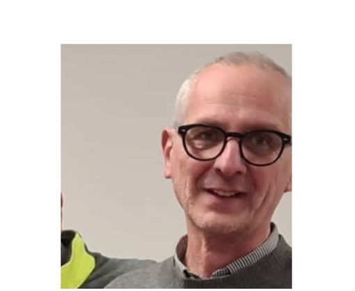 Franco Bellinelli è il nuovo Coordinatore Operativo del Gruppo Comunale di Volontari di Protezione Civile della Città di Biella