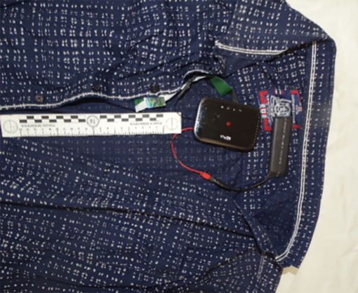 patenti false patenti false