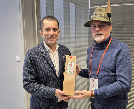 ana biella ana biella