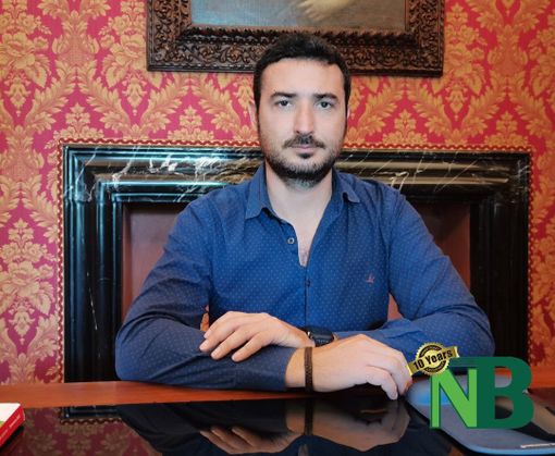 parco ticino parco ticino