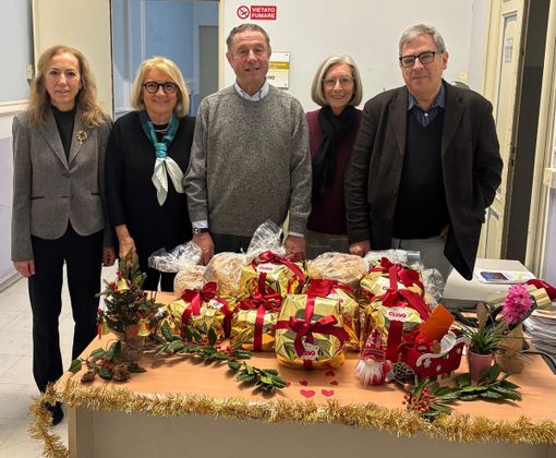 biella rotary biella rotary