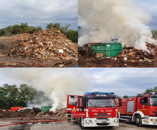 ecocentro arpa ecocentro arpa