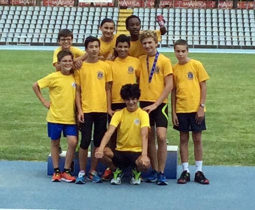 Svaligiata abitazione a Gaglianico