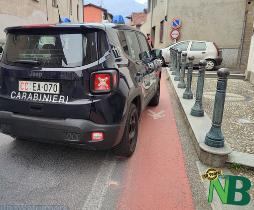 incidente auto incidente auto