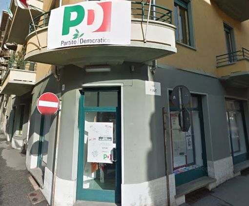 biella fornaro biella fornaro