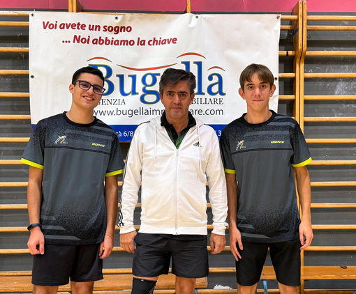 tennistavolo cossato tennistavolo cossato