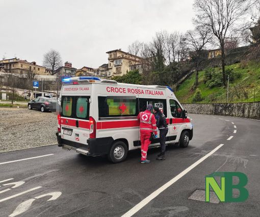 bellone biella bellone biella